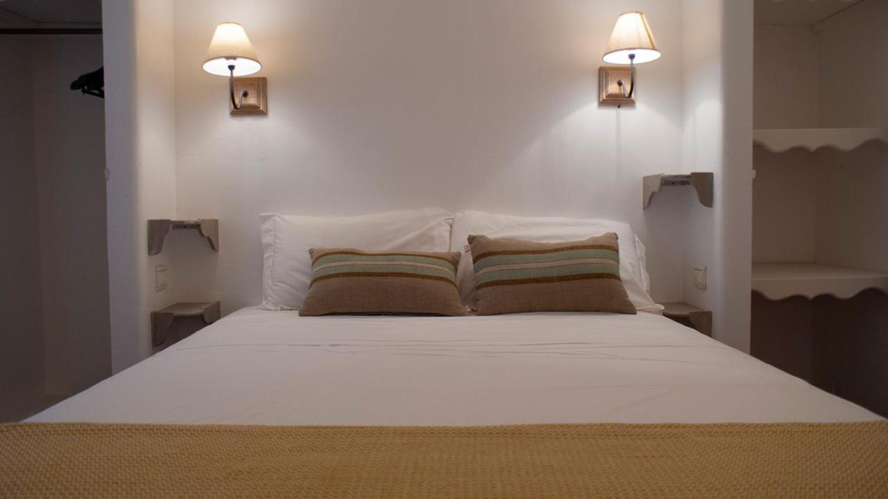 Logis Hotel & Restaurant Du Parc Gémenos Eksteriør billede